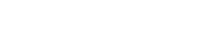 Центр поддержки предпринимательства Мурманской области